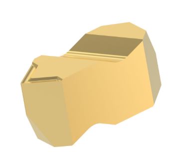 KENNAM 7227525.jpg